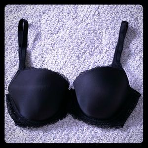 Victoria’s Secret Dream Angels Bra
